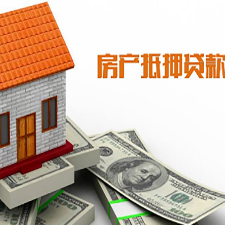 大厂贷款中介公司新渝启服办理条件
